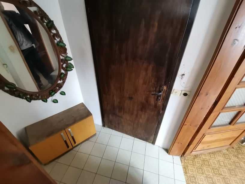 Продава се Тристаен апартамент в Бургас, Възраждане - 70 кв.м за 525 €/кв.м - Снимка #8