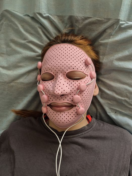 Массаж,хиджама,иглоукалывание