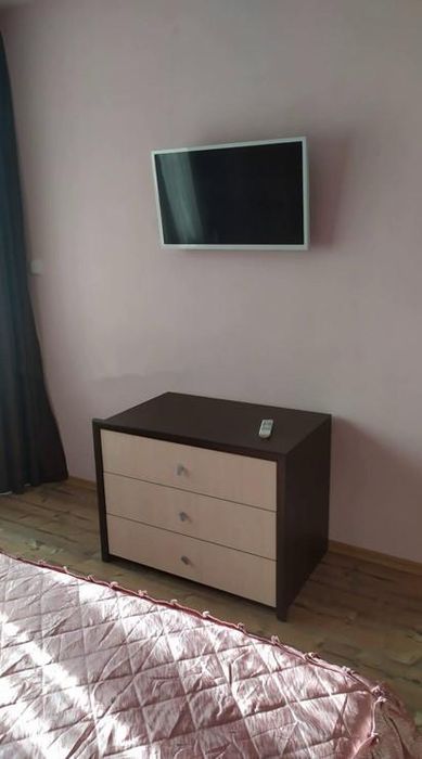 Дава се под наем Тристаен апартамент в София, Надежда 3 - 72 кв.м за 600 € - Снимка #8