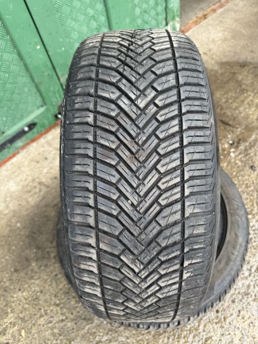 Anvelope iarnă 205/50/17