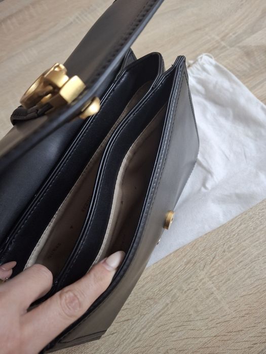 Оригинална Чанта Guess