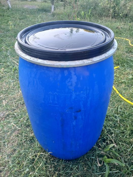 Бочка сотилади нархини келищамиз