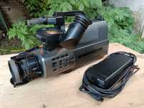 Camera video Philips