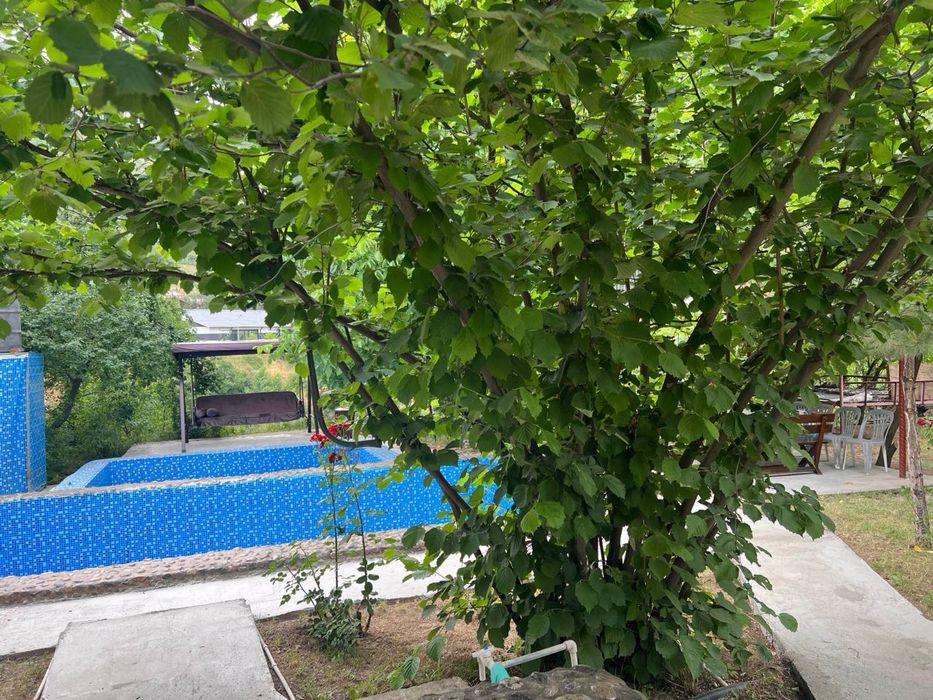 Продается дача 10 соток