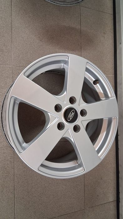 Jante 5X108 r16 Ford focus mondeo c-max