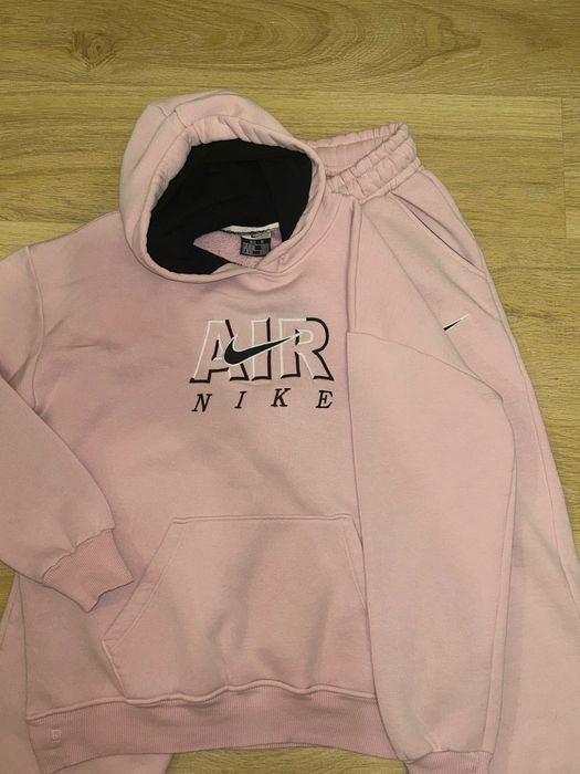 Сет/Комплект от 2 части Екип на Nike