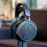 Audeze MM-100, Casti Hi-Fi, Planar Driver, Noi, Cutie, Garantie