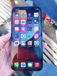 iphone 12 /  128GB Holati Alo