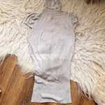 Bluza dama tip helanca Etic
