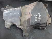 capac motor  renault clio 4 1.5 dci  k9kc612  175753vd0a