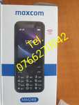 Telefon cu butoane dial sim 4G
