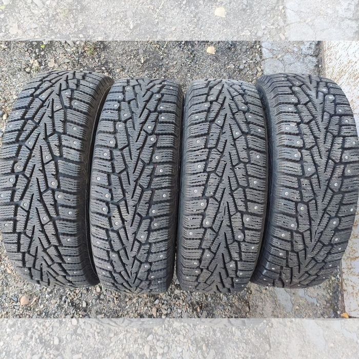 Баллон 185 65 R 14