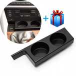 Поставка за чаши за БМВ Е39 / Cup holder BMW E39