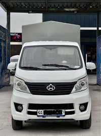 Changan 69 tali srochno