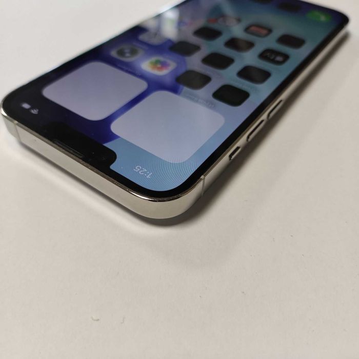 Iphone 13 Pro 256GB battery health 100%