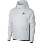 Nike Tech fleece мъжко горнище L размер