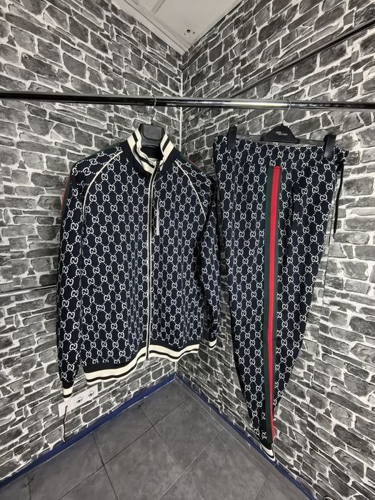 Мъжки боксерки високо качество