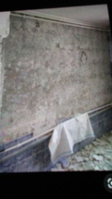 decopertare montaj faianta si gresia zugrav bucuresti demolari anexe