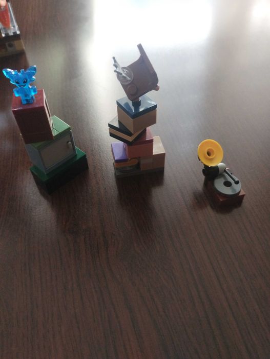 Lego Harry Potter,Lego City,Lego city Space