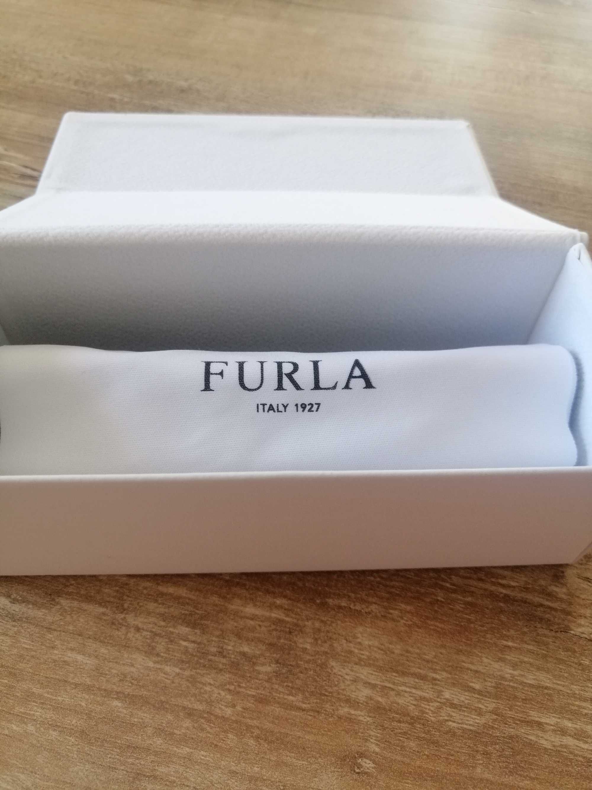 FURLA Слънчеви очила