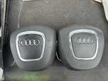 Трилъчев айрбег Airbag за Audi A4 A5 A6 A7 Q5 Q7 А3