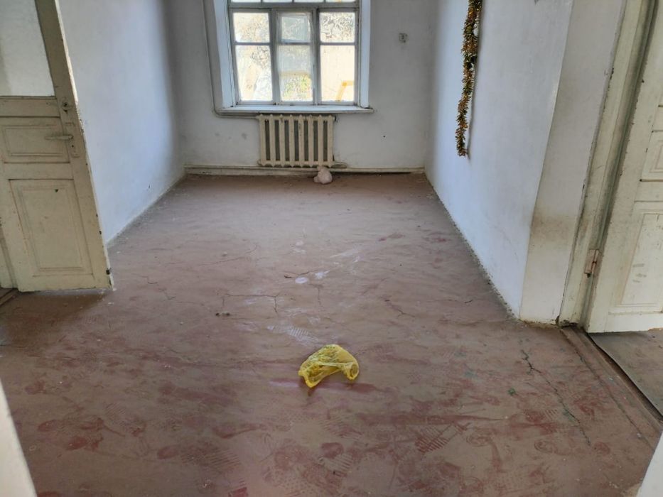 Срочно продается дом