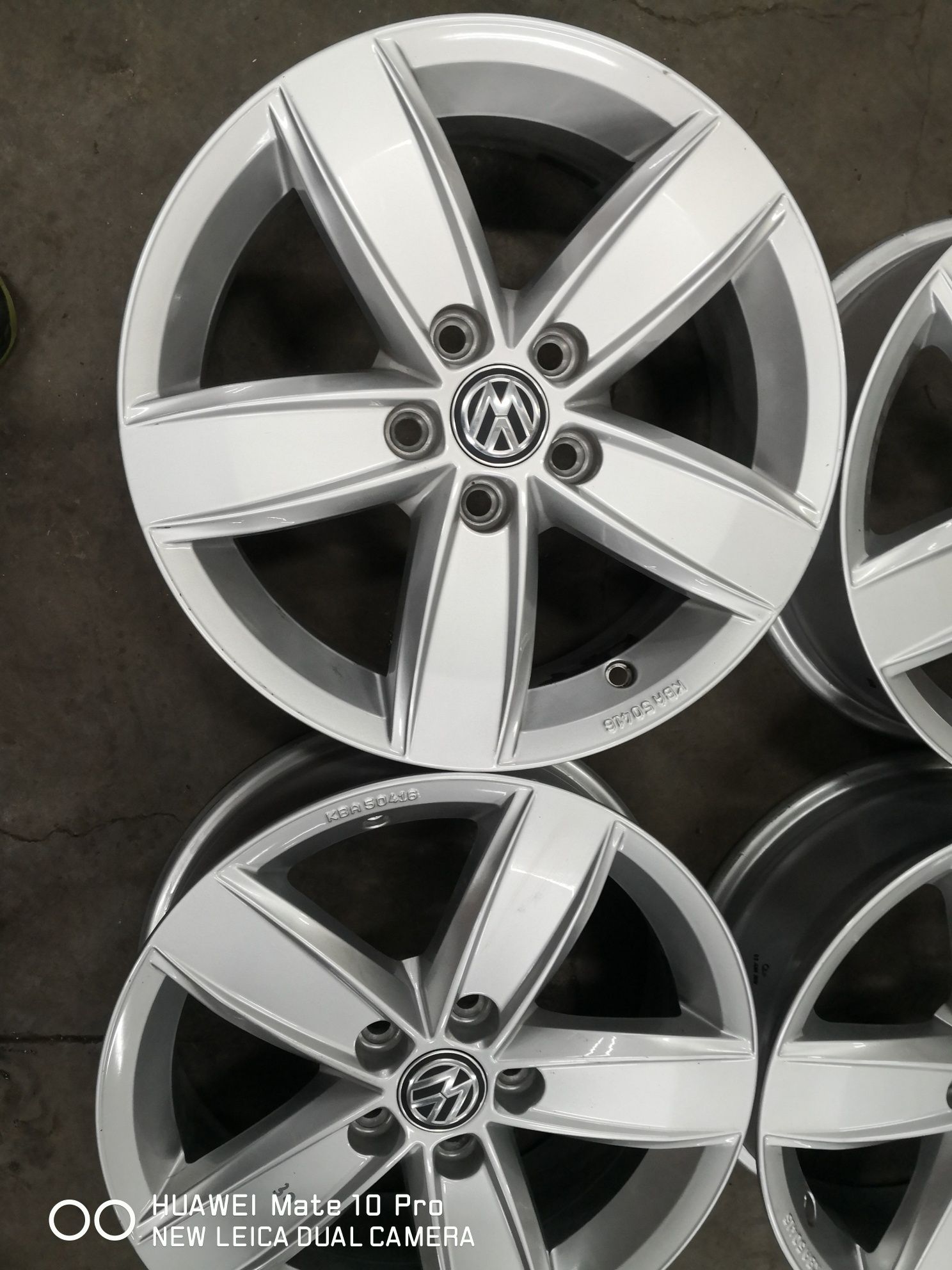 5х100 фолксваген шкода 5x100 15 цола vw volkswagen skoda