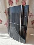 Joc jucarie PS playstation 3 PS3  backwards compatible CECHC04