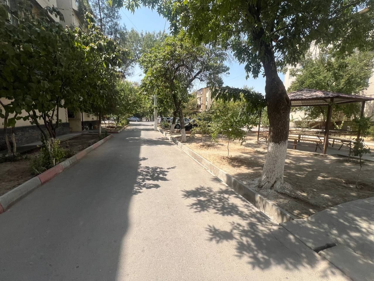 Мирабад, Куйлюк 3, Файзиабад, №:280
