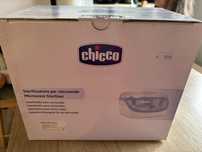 Стерилизатор за шишета Chicco
