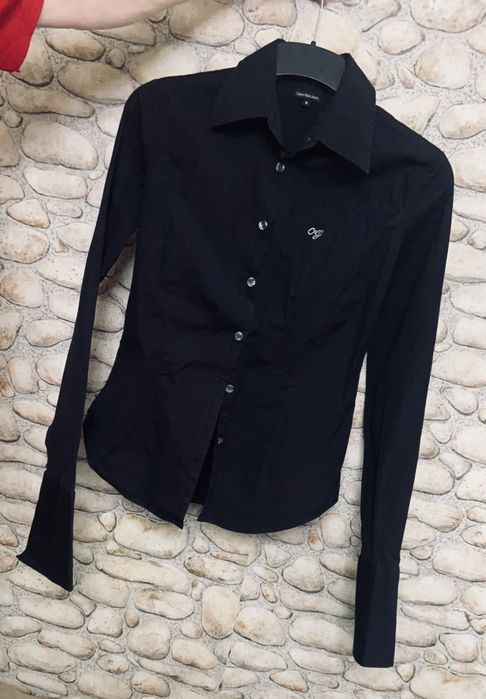 Camasa Galvani Polo masura M dama