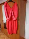 Rochie petrecere