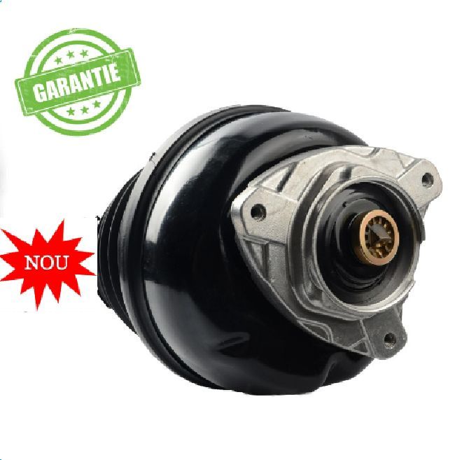 Perna Aer Fata Mercedes E Class W212/ CLS Class W218 NOU! FGactura Garantie