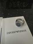 Ghiul Emporio Armani