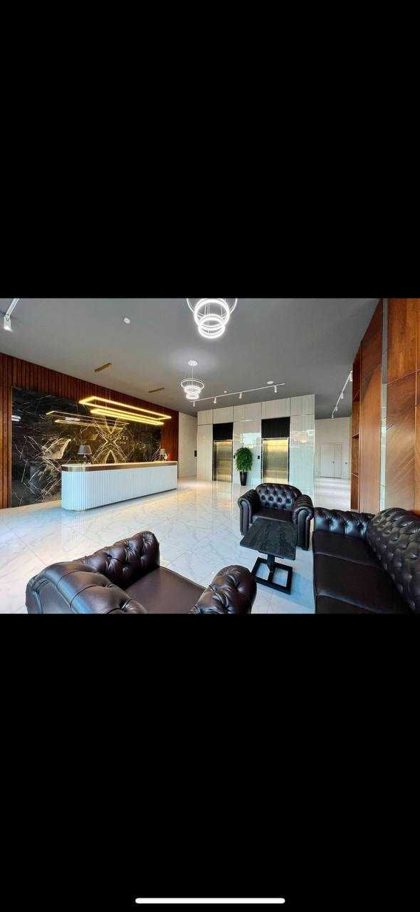 ЖК Prestige Gardens 2 комнатная 60м2 Шота Руставели Южный вокзал