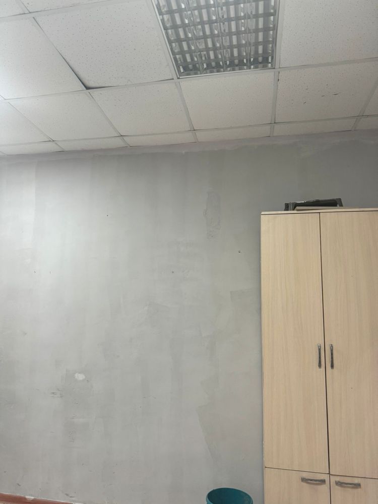 Сдается кабинет в аренду