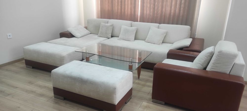 Холова гарнитура