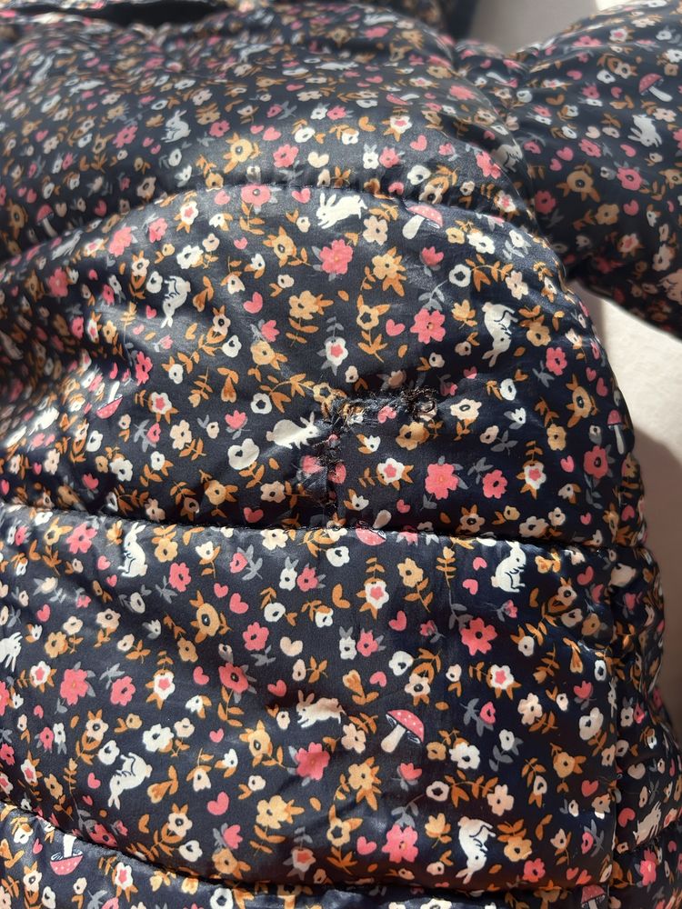 Преходно яке H&M- р-р 104 см