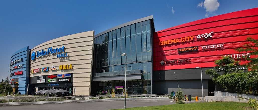 Дава се под наем Гараж / Паркомясто в Варна, Младост 1 - 40 кв.м за 147.9 € - Снимка #4