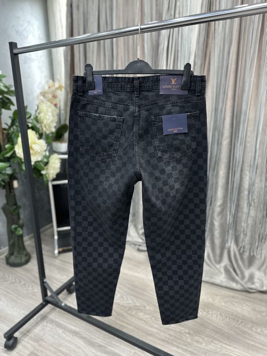 Blugi buggy. LV. Premium/TopQuality