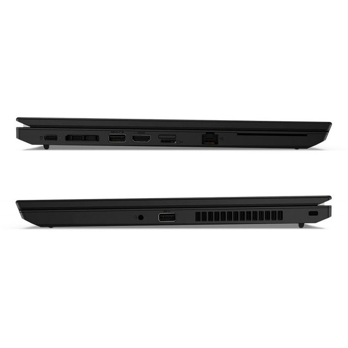 Laptop Lenovo L14 Gen 1 - i5 gen 10
