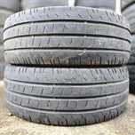 2x 225/65/16C VARA CONTINENTAL 2023 Stare impecabila