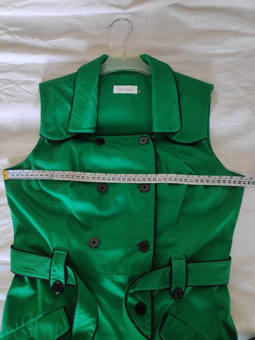 Платье 46 размер (м)