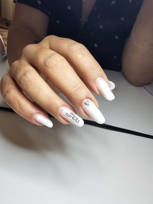 Unghii cu gel Ploiesti