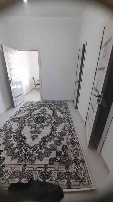 Nurafshon to'ytepada 2xonali xonadon sotiladi