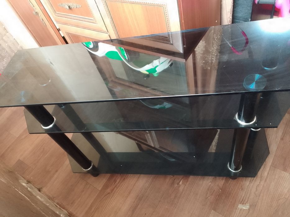 Подставка холати жуда зор 150 га бервораман