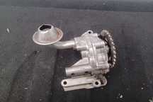 Pompa ulei 06A115121  06A115105B  04L103623 06A115121  06A115105B  04