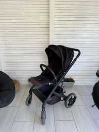 Vand carucior Cybex Balios S Lux