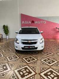Asia Autodan Naqd va Credit Asosida COBALT !!!