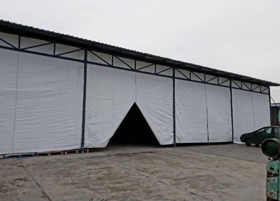 Използвани винили